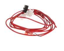 FRYMASTER 8074562 HARNESS GL MIB MAIN PWR/LED/PAN