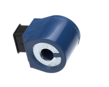 FRYMASTER 8074590 SOLENOID  24V 60 HZ