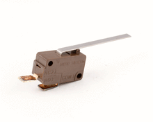 FRYMASTER 8074742 SWITCH  HI-TEMP LONG LEVER