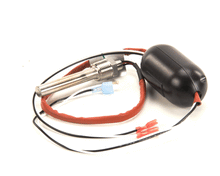 FRYMASTER 8074815 SENSOR  GAS LOV OIL 120V