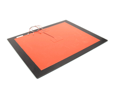 FRYMASTER 8074857 PLATE  UHCHD HEATER