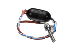 FRYMASTER 8074935 SENSOR ASSEMBLY  230V GAS LOV OIL