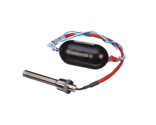 FRYMASTER 8074947 SENSOR 220V GAS LOV OIL