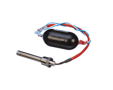 FRYMASTER 8074947 SENSOR 220V GAS LOV OIL