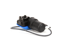 FRYMASTER 8074961 ACTUATOR  ROTARY BLUE LH