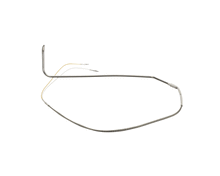FRYMASTER 8074992 PROBE WINGSTREET TEMPERATURE