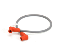 FRYMASTER 8075008 CABLE  DOMESTIC IGNITION