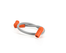 FRYMASTER 8075009 CABLE  CE/EXPORT IGNITION