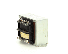 FRYMASTER 8075129 TRANSFORMER  V/F DUAL VOLTAGE