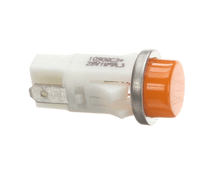 FRYMASTER 8075309 LIGHT  AMBER 24VAC INDICATOR