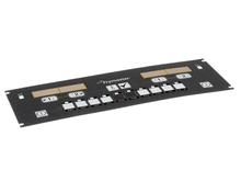 FRYMASTER 8075323 OVRLY (M2000R)MCDNLD(SMT)CMPTR