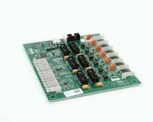 FRYMASTER 8075508 BOARD  UHCHD DISTRIBUTION
