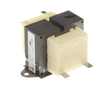 FRYMASTER 8075528 TRANSFORMER 100/12V 50/60 30VA