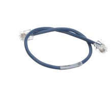 FRYMASTER 8075553 CABLE  P-BUS SIB TO SIB (NP)