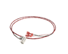 FRYMASTER PARTS 8075806