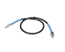 FRYMASTER 8075810 CABLE  VIB ACTUATOR POWER
