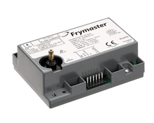 FRYMASTER 8075949 MODULE FENWAL 24VAC DSI IGNTN