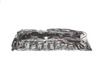 SCOTSMAN PARTS F660387-01