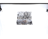 WELLS PARTS F4-73977