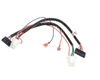 WILBUR CURTIS PARTS WC-14045-101