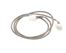 FRYMASTER 8076245 HARNESS FQGLA VAT AC PRW SUPLY