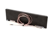 FRYMASTER 8076298 ANTENNA  MHC CENTER GND