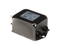 FRYMASTER 8076337 FILTER  POWER LINE MERCO CE