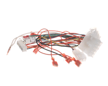 FRYMASTER 8076364 HARNESS  LOV-T FV CONTROL BOX