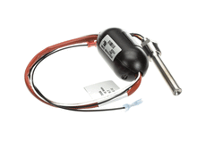 FRYMASTER 8076384 SENSOR  FQ/M4000 120V OIB