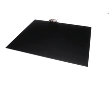 FRYMASTER 8076423 PLATE HEATER UHC-T