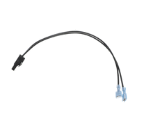 FRYMASTER 8076556 HARNESS AC  HEATHER CRSS