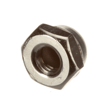 FRYMASTER 8090045 NUT CAP 10-32 HX NP
