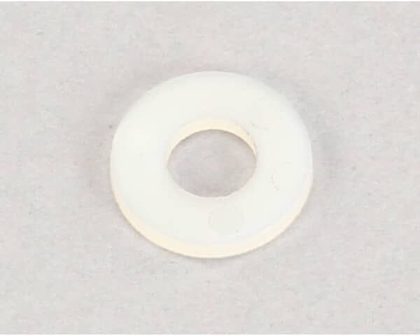 FRYMASTER PARTS 8090193