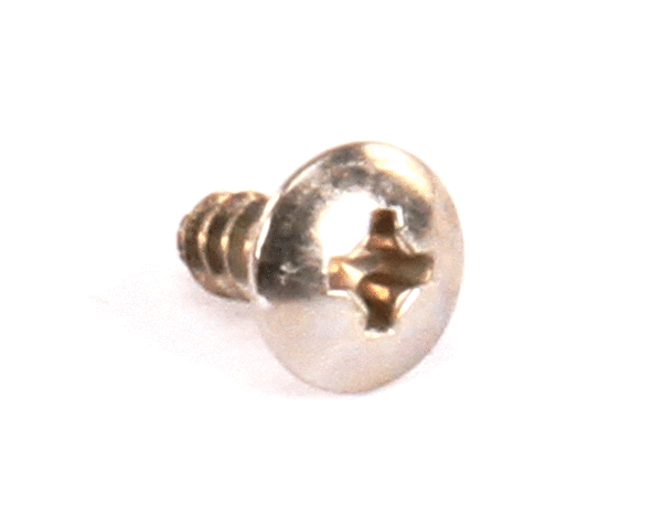 FRYMASTER PARTS 8090357