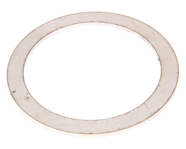 FRYMASTER PARTS 8090465