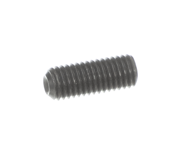 FRYMASTER PARTS 8090480