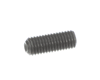 FRYMASTER PARTS 8090480