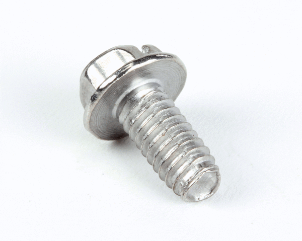 FRYMASTER PARTS 8090518