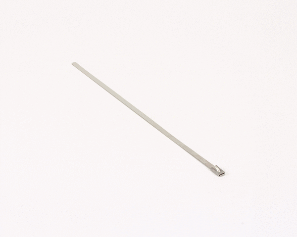 FRYMASTER PARTS 8090567