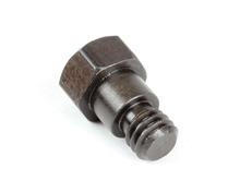 FRYMASTER 8090808 SCREW  SHOLDER 5/16-18X.803