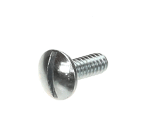 FRYMASTER 8090918 SCREW  #10-24 X 1/2