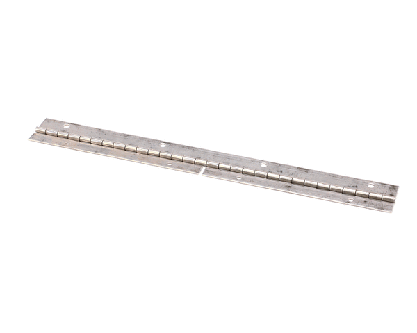 FRYMASTER PARTS 8100035