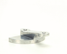 FRYMASTER 8100052 BELLCRANK
