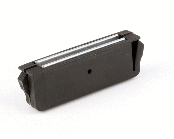 FRYMASTER PARTS 8100066