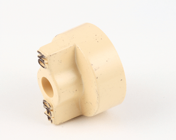 FRYMASTER PARTS 8100109