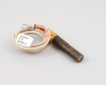 FRYMASTER 8100159 PILOT GENERATOR CARTRIDGE PG9