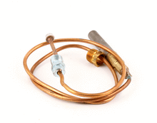 FRYMASTER 8100162 THERMOPILE51023 SERVICE ONLY
