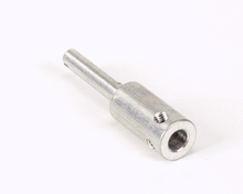 FRYMASTER 8100276 SHAFT THERMOSTAT EXTENSION 2.25IN L