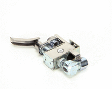 FRYMASTER 8100426 PILOT 1TT NAT W/SCREWS LES GEN