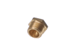 HOSHIZAKI PARTS 1A4890-01